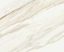 Плитка Coliseumgres 610010002137 Trevi White Brick Matt Ret 7x25