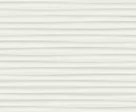 Плитка Coliseumgres 600010002299 3D Лайн 25x75