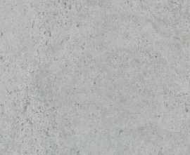 Керамогранит Porcelanosa 100308354 Prada Acero 120x120