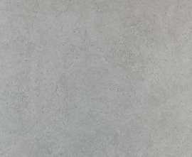 Керамогранит Porcelanosa P1857100 PRADA ACERO 59.6x59.6
