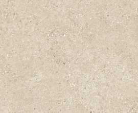 Керамогранит Porcelanosa 100325234 Prada Caliza L 59,6x59,6