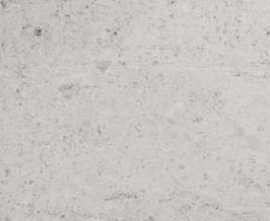 Плитка Porcelanosa P35800731 Prada Acero 45x120