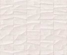 Плитка Porcelanosa P35800881 Mosaico Prada Caliza 45x120