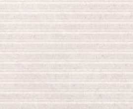 Плитка Porcelanosa P35800781 Mombasa Prada Caliza 45x120