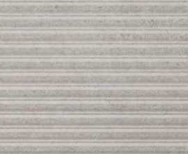 Плитка Porcelanosa P35800721 Mombasa Prada Acero 45x120