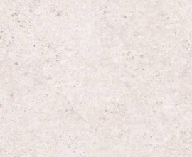 Керамогранит Porcelanosa P1857095 PRADA Caliza 59.6x59.6