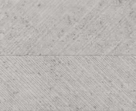 Плитка Porcelanosa P3580083 SPIGA Prada Acero 45x120