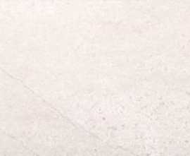 Плитка Porcelanosa P35800851 Prada Caliza 45x120