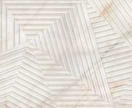 Декор Grespania 17MD83P MARMOREA CUARZO RENO PRISMA 31,5X100
