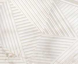 Декор Grespania 17MD80P PRISMA CUARZO RENO 30x60