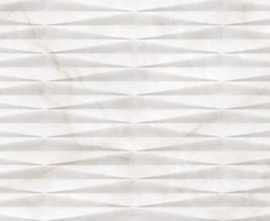 Плитка Grespania 70MD881 MARMOREA CUARZO RENO OPALO 31,5X100