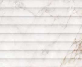 Плитка Grespania 70MD871 MARMOREA CUARZO RENO SILEX 31,5X100