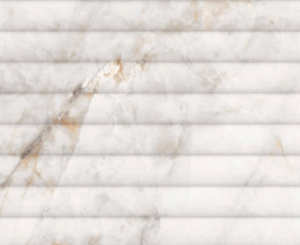 Плитка Grespania Silex Cuarzo Reno 30x60
