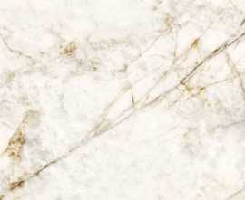 Керамогранит Grespania 36CN30P Cuarzo Reno P 119x119
