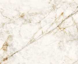 Керамогранит Grespania 52CN35P MARMOREA CUARZO RENO 59x59