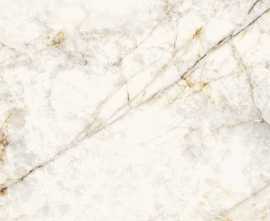 Керамогранит Grespania 82CN35R CUARZO RENO 60x60