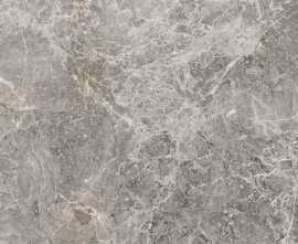 Плитка Porcelanosa 100303462 Elegant Grey 59.6x150