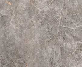 Керамогранит Porcelanosa 100307765 Elegant Grey polished 59.6x59.6