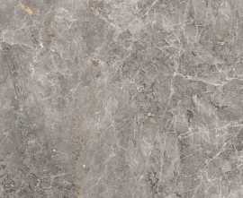Керамогранит Porcelanosa 100305811 Elegant Grey Pulido 120x120