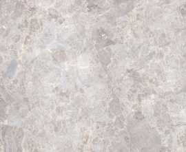 Керамогранит Porcelanosa 100307763 Elegant Bone polished 59.6x59.6