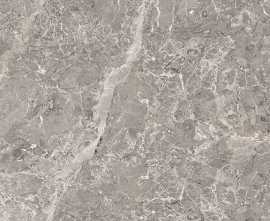 Плитка Porcelanosa 100303630 Elegant Grey Bookmatch 59.6x150