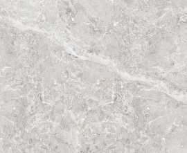 Плитка Porcelanosa 100303476 Elegant Bone 59.6x150