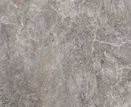 Керамогранит Porcelanosa 100324918 Elegant Grey matt 59.6x59.6