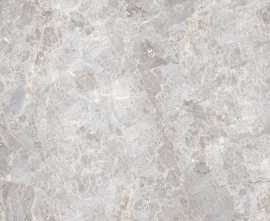 Керамогранит Porcelanosa 100305826 Elegant Bone Pulido 120x120