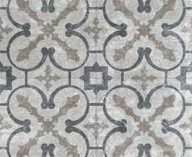 Плитка Porcelanosa P18569591 Barcelona C 59,6x59,6