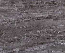 Плитка Porcelanosa P3470693 Desert Blue 31.6x90