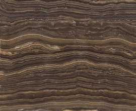 Плитка Porcelanosa Borneo Moka 43,5x43,5