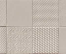 Декор Porcelanosa P34708981 Deco Studio Taupe 31.6x90