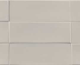 Плитка Porcelanosa P34709001 Retro Studio Taupe 31.6x90