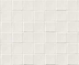 Плитка Porcelanosa P34708991 Mosaico Studio White 31.6x90