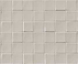 Плитка Porcelanosa P34708971 Mosaico Studio Taupe 31.6x90
