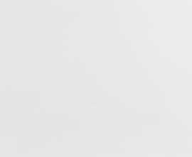 Плитка Porcelanosa P34709031 Studio White 31.6x90