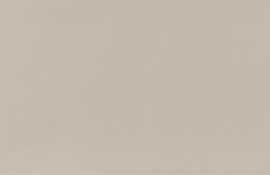 Плитка Porcelanosa P3470902 Studio Taupe 31.6x90