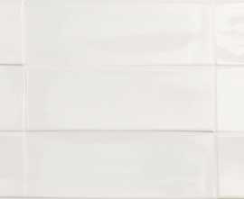 Плитка Porcelanosa P34709011 Retro Studio White 31.6x90