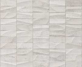Плитка Porcelanosa P3580082 Mosaico Nantes Acero 45x120