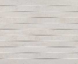 Плитка Porcelanosa P3580071 Medici Nantes Acero 45x120