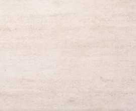 Плитка Porcelanosa P3580087 Nantes Arena 45x120