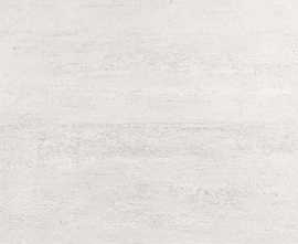 Плитка Porcelanosa P3580069 Nantes Caliza 45x120