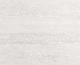 Керамогранит Porcelanosa P1857099 NANTES CALIZA 59.6x59.6