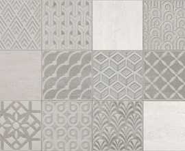 Плитка Porcelanosa P3580089 Bombay Nantes 45x120