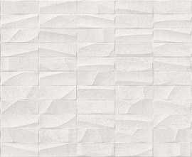 Плитка Porcelanosa P3580086 Mosaico Nantes Caliza 45x120