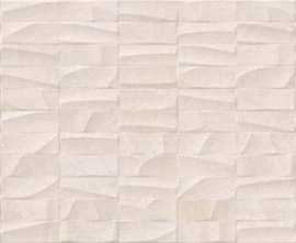 Плитка Porcelanosa P3580077 Mosaico Nantes Arena 45x120