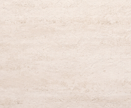 Керамогранит Porcelanosa P1857096 Nantes Arena 59.6x59.6