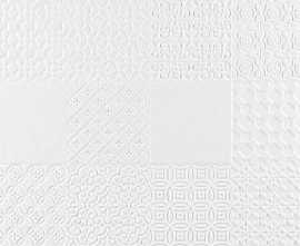 Декор Porcelanosa P3580080 DECO MATT 45x120