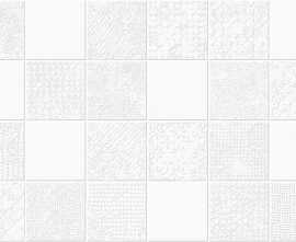Декор Porcelanosa 100298516 Matt Hidraulico Deco 59.6x150