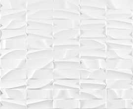 Плитка Porcelanosa P3580079 MOSAICO MATT 45x120